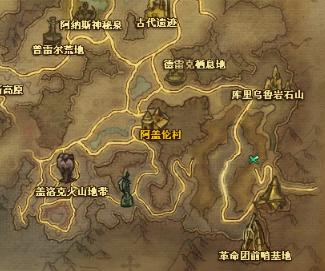 永恒之塔天族任务怎么做？独家揭秘高效刷AP与升级秘籍