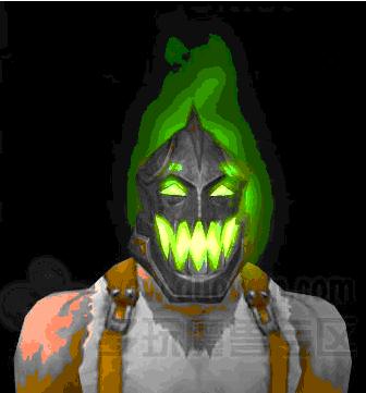 想要霸气板甲头盔幻化?这份顶级获取攻略请收好 想要霸气板甲头盔幻化?这份顶级获取攻略请收好