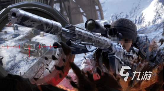 究竟什么才算好玩单机射击？2026年最新类型与神作深度解析