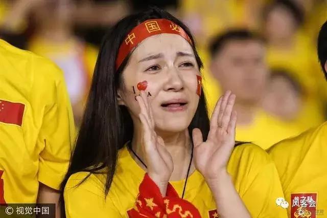 2026英雄三国新手卡哪里领？激活码兑换与隐藏福利全揭秘