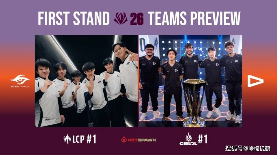 2026年英雄联盟娱乐明星队怎么组？揭秘峡谷之巅最强阵容搭配门道