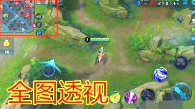 2026年真人游戏实战攻略，如何看穿真人荷官路单玄机？