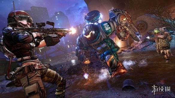 2026年硬核RPG神作怎么选？深度解析五大流派与避坑指南