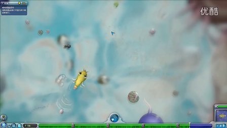 孢子银河大冒险秘籍全收录,解锁无限能量与隐藏冒险 孢子银河大冒险秘籍全收录,解锁无限能量与隐藏冒险