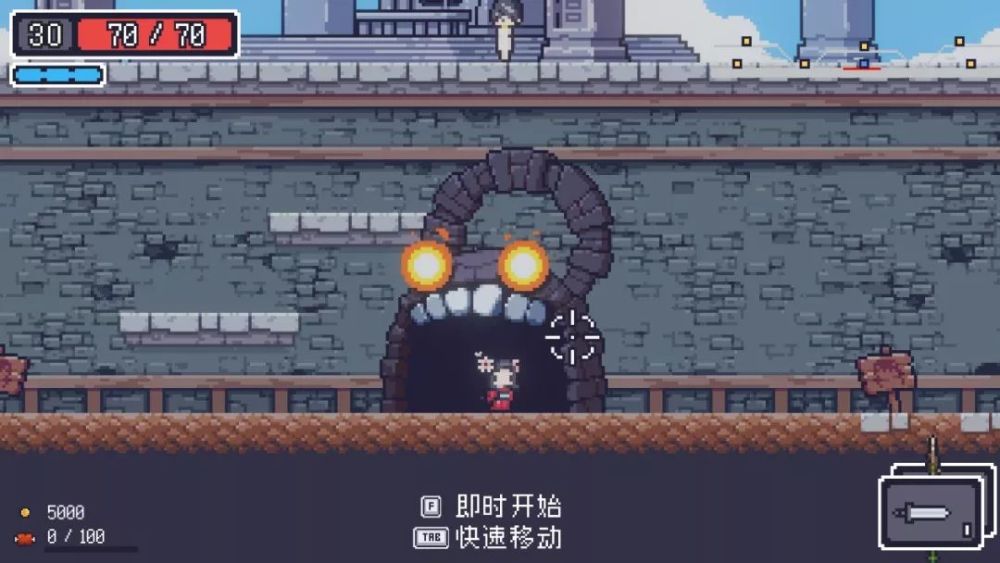 肉鸽游戏怎么选？深度解析Roguelike核心玩法与避坑指南