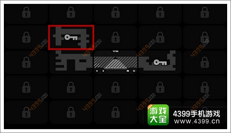 Hello Neighbor 2怎么过？全流程通关攻略与AI应对机制深度解析