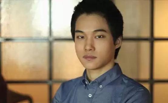 揭秘Dopa录音门，路人王如何一步步毁掉职业生涯？