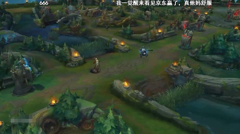 S7全球总决赛经典复盘,香炉版本下的传奇终结 S7全球总决赛经典复盘,香炉版本下的传奇终结