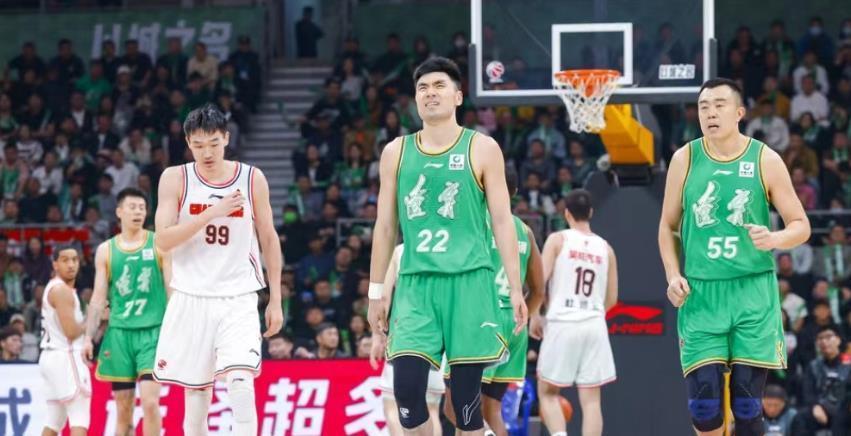 石油骚动游戏攻略，如何从零开始打造石油帝国？