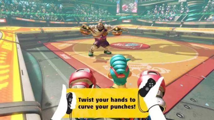 铁拳8King深度解析，投技神教如何掌控排位赛？