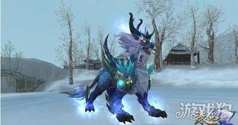 2026诛仙3英招怎么加点？天华最强流派与实战细节全解