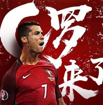 别再乱点天赋了!2026死亡骑士大秘境T0级天赋推荐 别再乱点天赋了!2026死亡骑士大秘境T0级天赋推荐