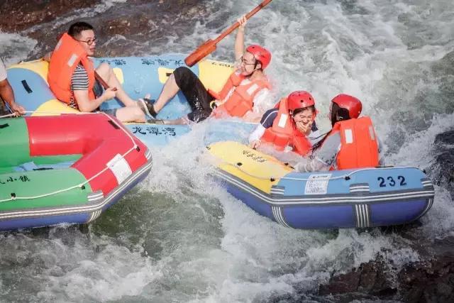 火炬之光2漂流者加点攻略，毒伤流与狼人流硬核实战指南