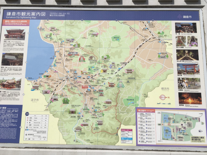 动森无人岛类型怎么选？揭秘地形机制与稀缺资源分布