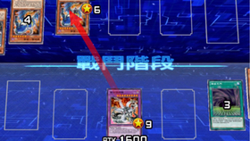 拒绝卡兵！帝国时代2密集阵型与进攻阵型深度解析