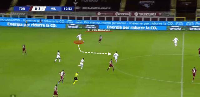 NBA2005中文版还能玩吗?2026最新怀旧修复与必装补丁指南 NBA2005中文版还能玩吗?2026最新怀旧修复与必装补丁指南