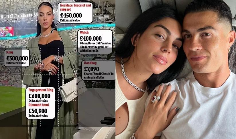 2026年传世界私服怎么选？揭秘良心服避坑指南