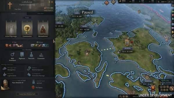 巨石挑战赛怎么打?2026年最新平民阵容与核心机制深度解析 巨石挑战赛怎么打?2026年最新平民阵容与核心机制深度解析