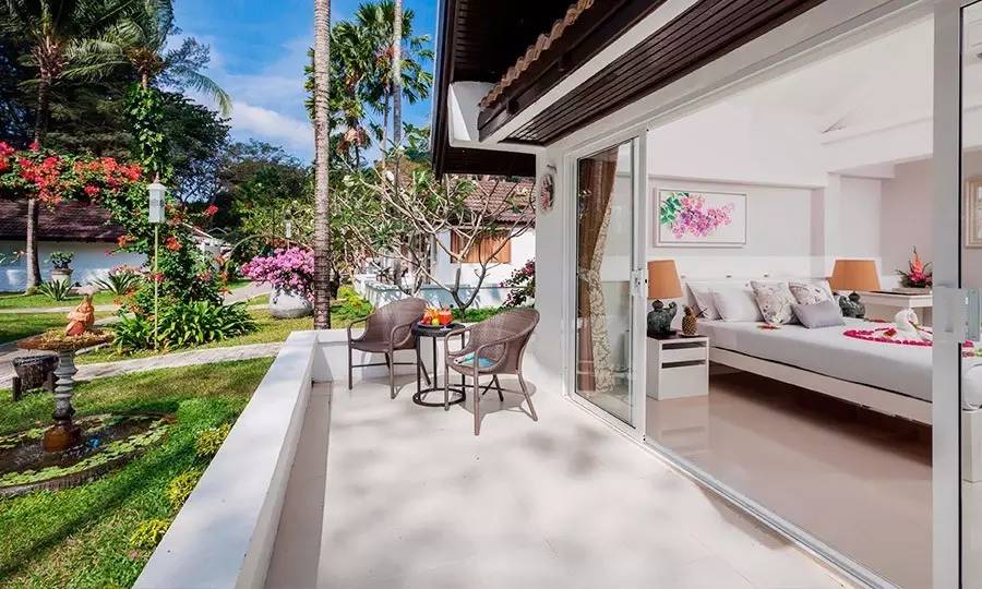 湖边小屋旅馆经营全攻略，新手如何快速回本并解锁稀有鱼？