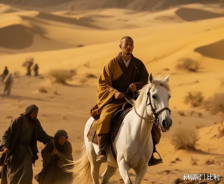 玄奘身世类型独家揭秘，T0辅助的养成路线与野战避坑指南