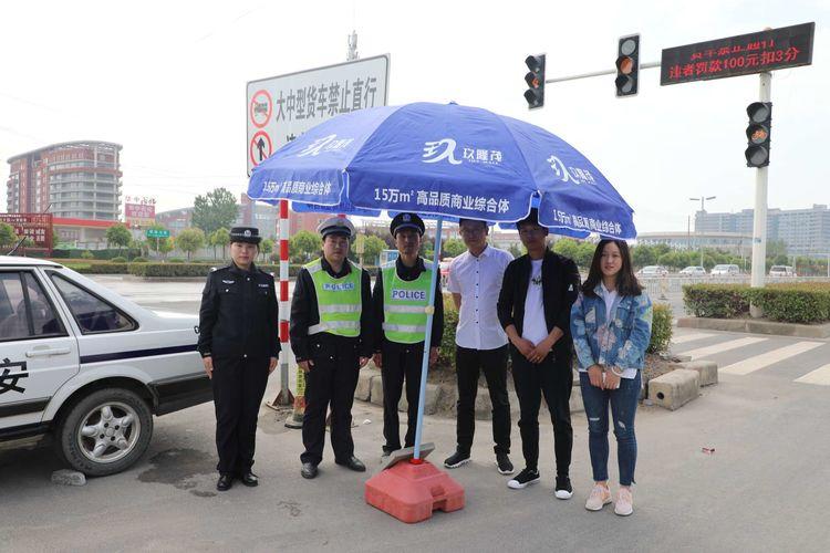 光荣使命官网下载全解析，如何安全获取最新安装包？