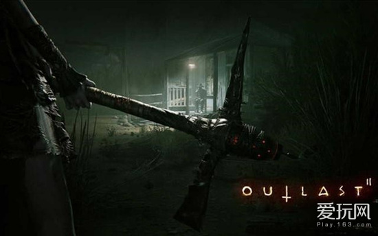2026年最吓人游戏排名，这几款恐怖神作你敢玩吗？