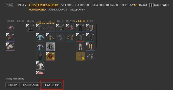 Unturned合成怎么玩？2026年最新配方表与高阶生存指南