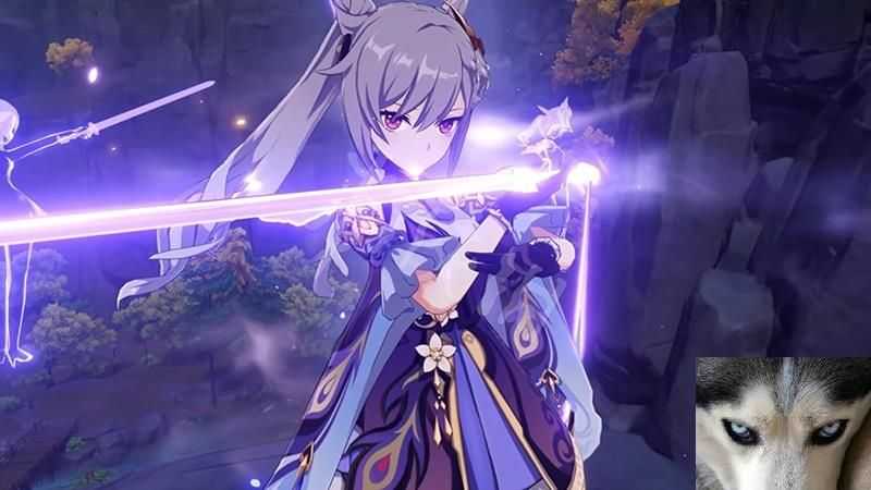 别再乱养了！2026刻晴T0级实战攻略与配队误区避坑