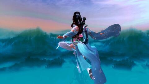 2026剑三技改避坑指南，揭秘T0梯队与输出循环新变局