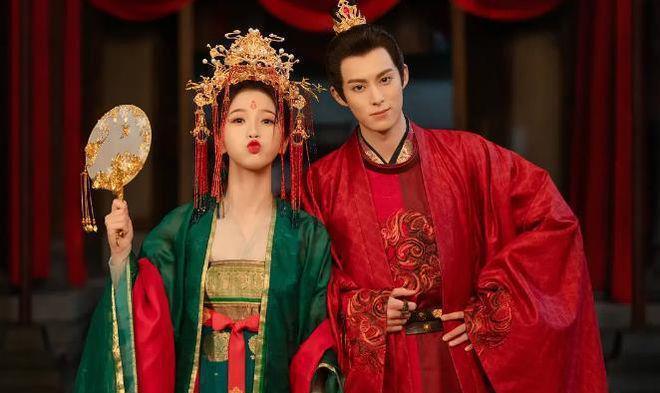 神话时代下载渠道大比拼，重述版安装教程与避坑指南