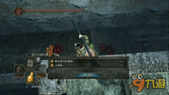 暗黑4复仇之门怎么开？2026最新掉落与全位置攻略