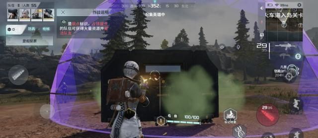 showtooltip 亡者大军