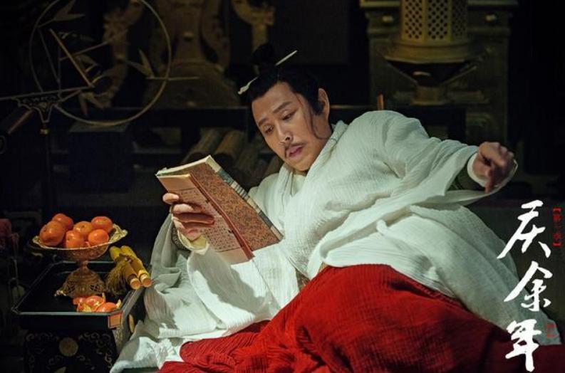 庆余年2开播深度复盘，权谋玩法升级与追剧全攻略