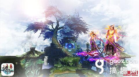 诛仙4转后谁才是T0？独家揭秘飞升后的隐藏机制