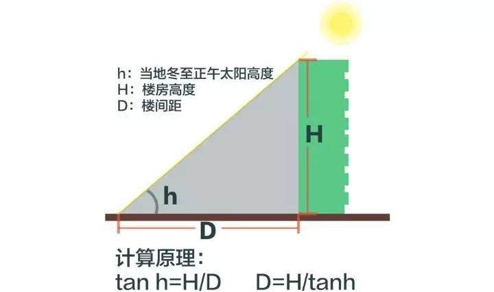 CS2手枪价格暴跌？深扒五大定价陷阱与捡漏时机