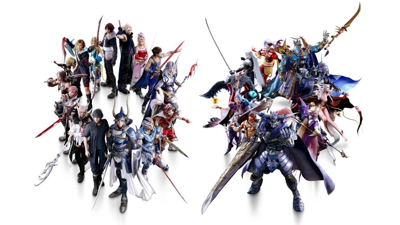 怪物猎人2g存档下载全攻略,PSP模拟器全任务完美档一键导入 怪物猎人2g存档下载全攻略,PSP模拟器全任务完美档一键导入