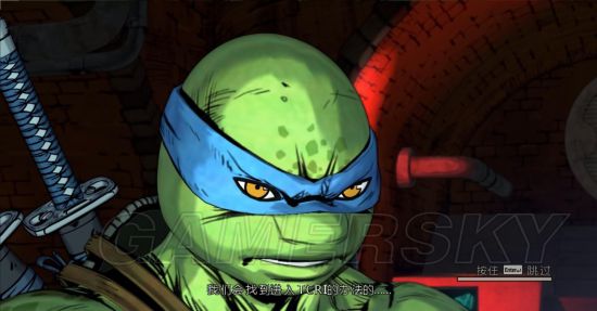 忍者神龟曼哈顿突变怎么打？全类型解析与T0阵容推荐