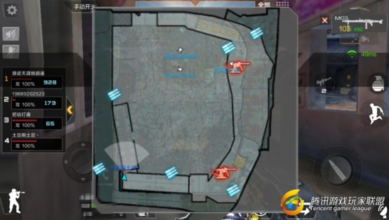 独家揭秘巨人城废墟高爆点位,2026年最稳刷分姿势速览 独家揭秘巨人城废墟高爆点位,2026年最稳刷分姿势速览