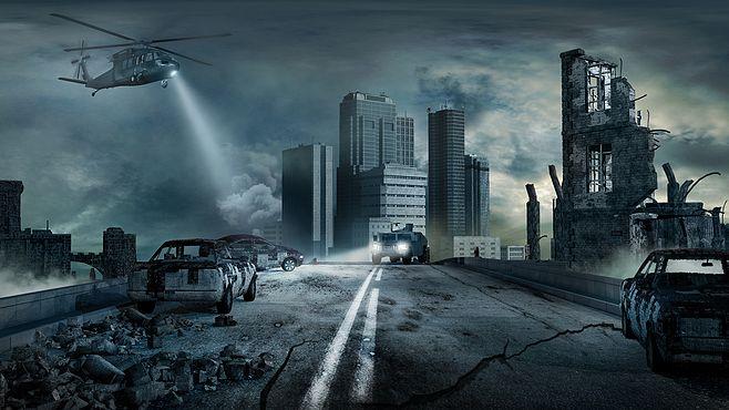 揭秘浩劫与富翁隐藏机制,从零开始的末日商业帝国崛起之路 揭秘浩劫与富翁隐藏机制,从零开始的末日商业帝国崛起之路