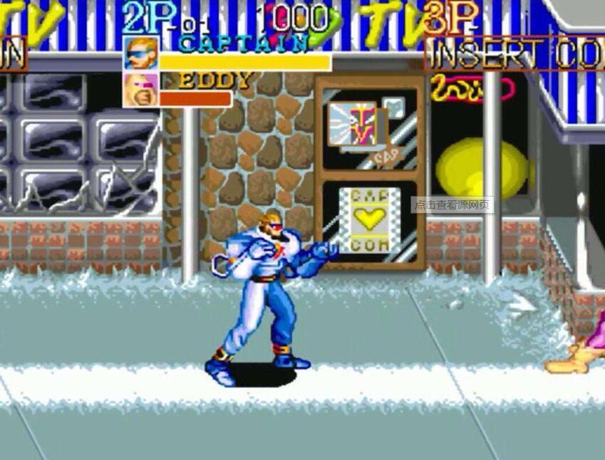 街霸4PC还能打吗？2026年终极优化与模组实战指南