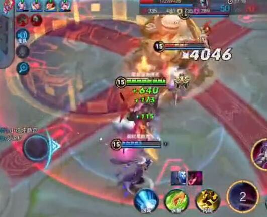 2026年冰结师还能玩吗？特化75流实战手法全解析