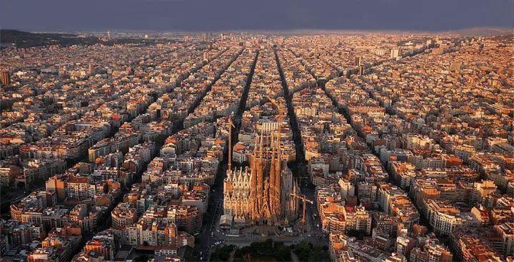 英雄传奇官方网2026独家下载与实战避坑指南