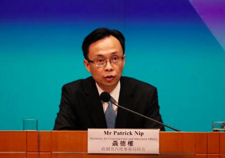 2026年魔兽圣骑士秩序之源套装怎么获取？最强搭配与属性解析