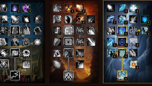 2026魔兽盗贼全专精最强天赋与输出循环深度解析