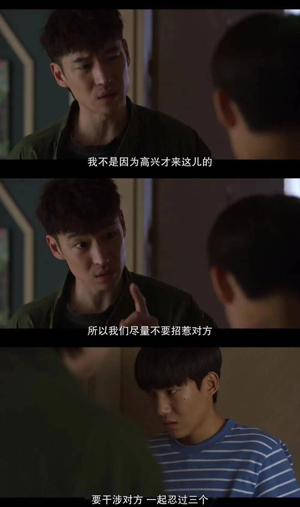 WE9还能打吗？教你用2026最新转档复活实况足球9