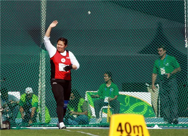 别瞎配了！2026和平精英版本答案武器搭配深度指南