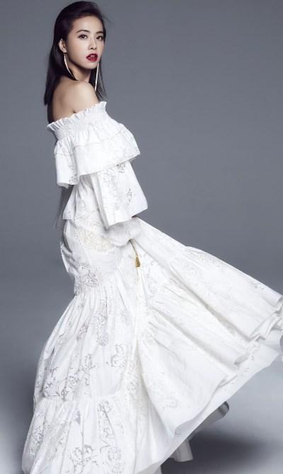 DNF2014春节套称号全解析，怀旧神装还能打吗？