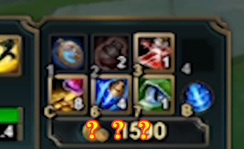 黑色猎人如何打出T0伤害？2026年爆发流加点与护石搭配全解