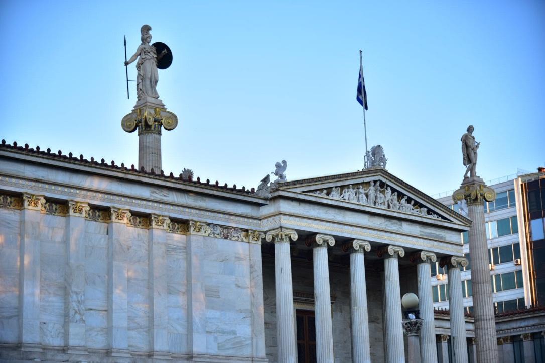 黑神话悟空无限刷凤凰蛋bug详解,轻松获取凤凰大圣盔甲 黑神话悟空无限刷凤凰蛋bug详解,轻松获取凤凰大圣盔甲