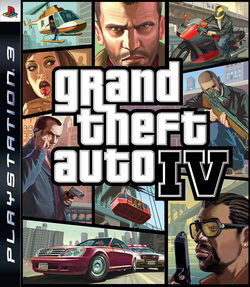 GTA4如何快速回血？揭秘尼克找流莺的三大服务类型